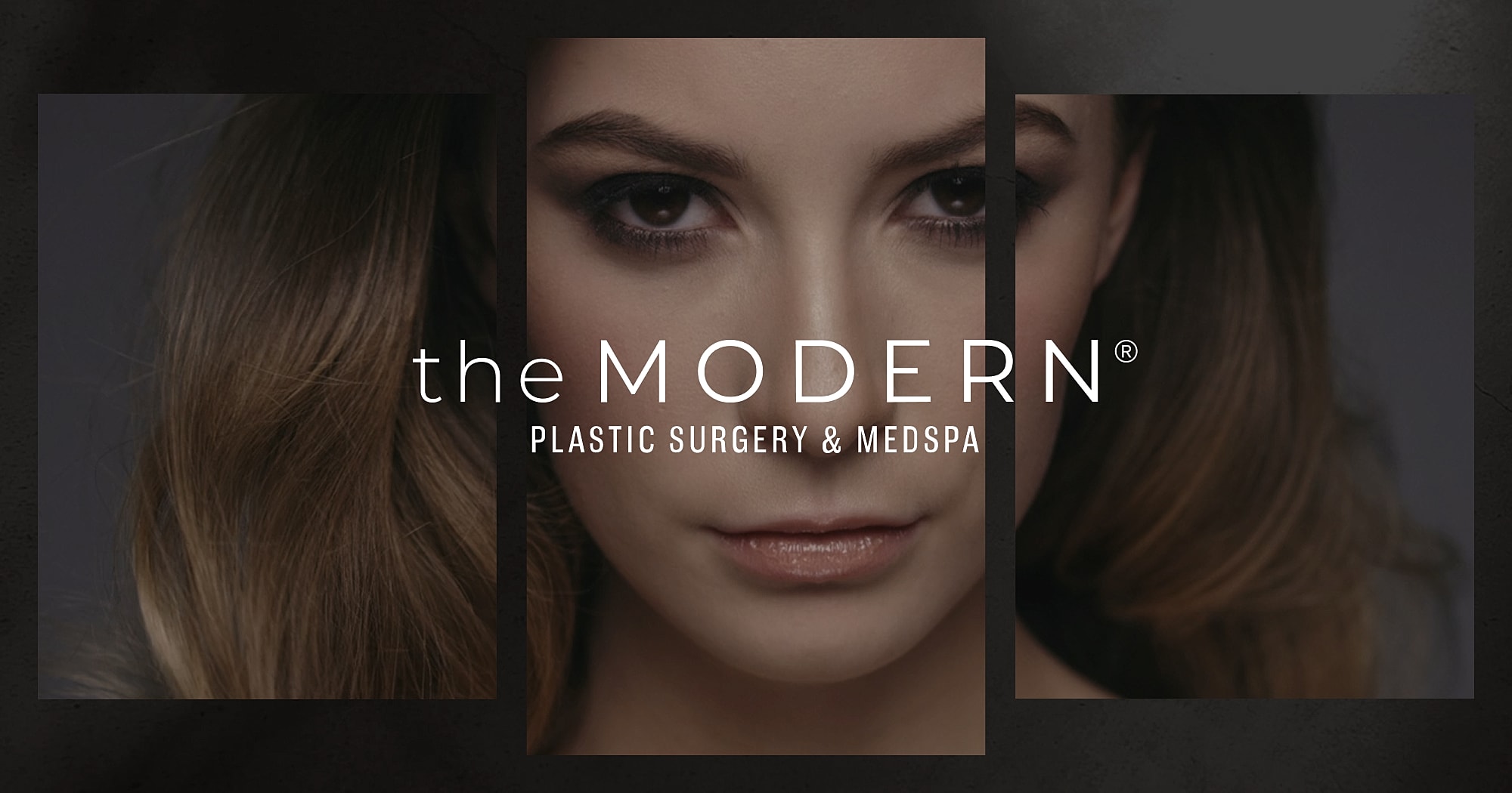 the MODERN Plastic Surgery & Medspa - Med Spas & Aesthetics in New Orleans