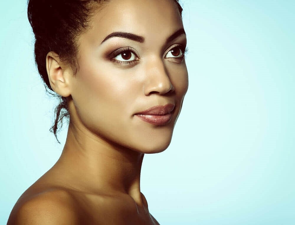 How BOTOX and Dermal Fillers Remove Wrinkles for Patients in New Orleans, LA