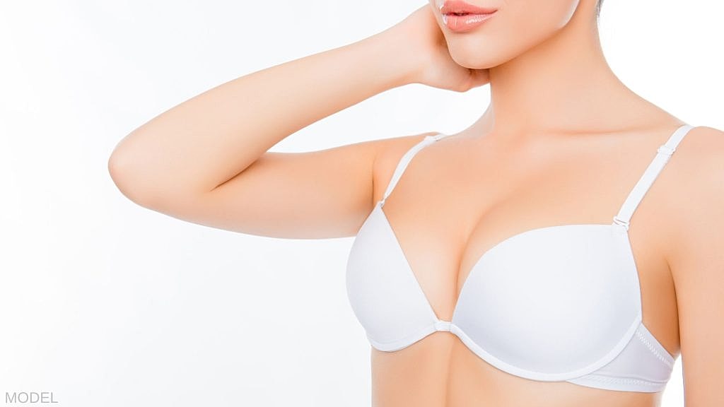 How Long Does a Breast Lift Last? The Answer May Surprise You!