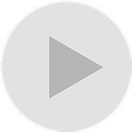 Play button on a circular background.