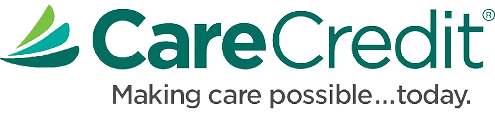 CareCredit logo