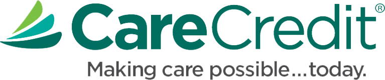 CareCredit logo