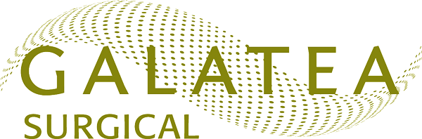 Galatea Surgical logo