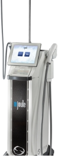 BBL Photofacial machine