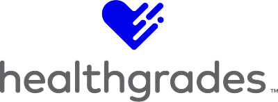 Healthgrades